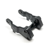 Pramac Lifter Double Clevis Wheel Bracket S0002201027